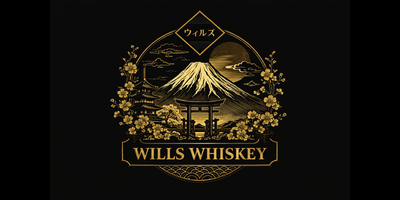 WILL'S WHISKEY