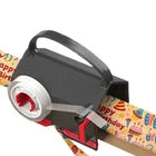 Wrapora™ Gift Wrap Cutter – Effortless Holiday Wrapping