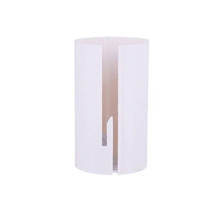 Wrapora™ Gift Wrap Cutter – Effortless Holiday Wrapping