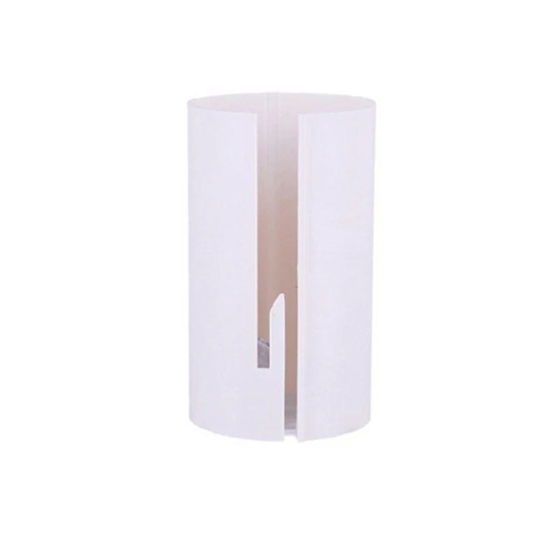Wrapora™ Gift Wrap Cutter – Effortless Holiday Wrapping