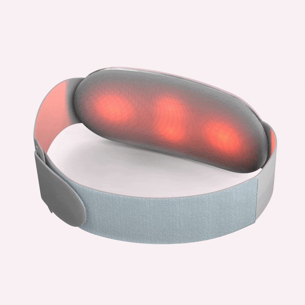 Wrapora™ Cramp Killer