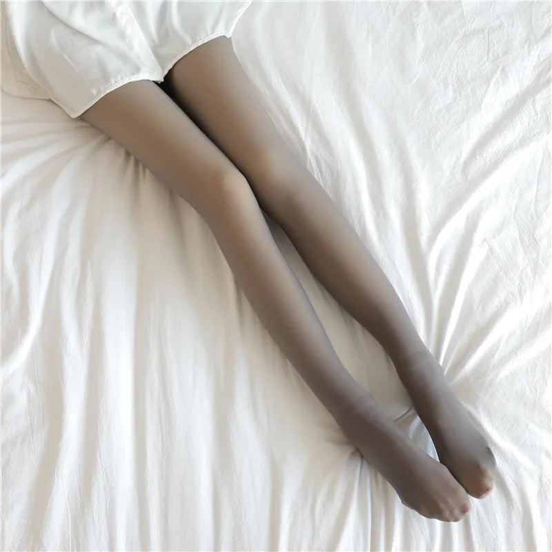 Cuddle Me Tights