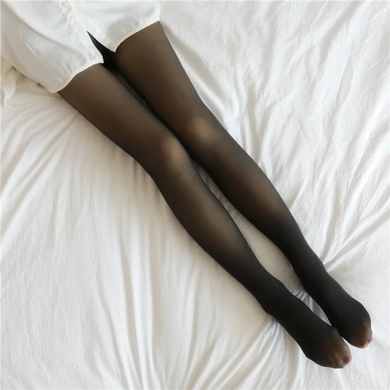 Cuddle Me Tights