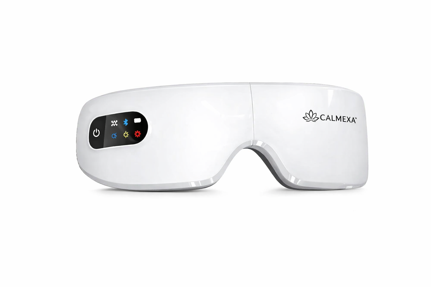 Thermal Eye Therapy Mask