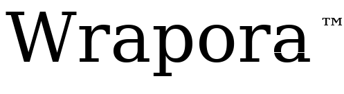 Wrapora